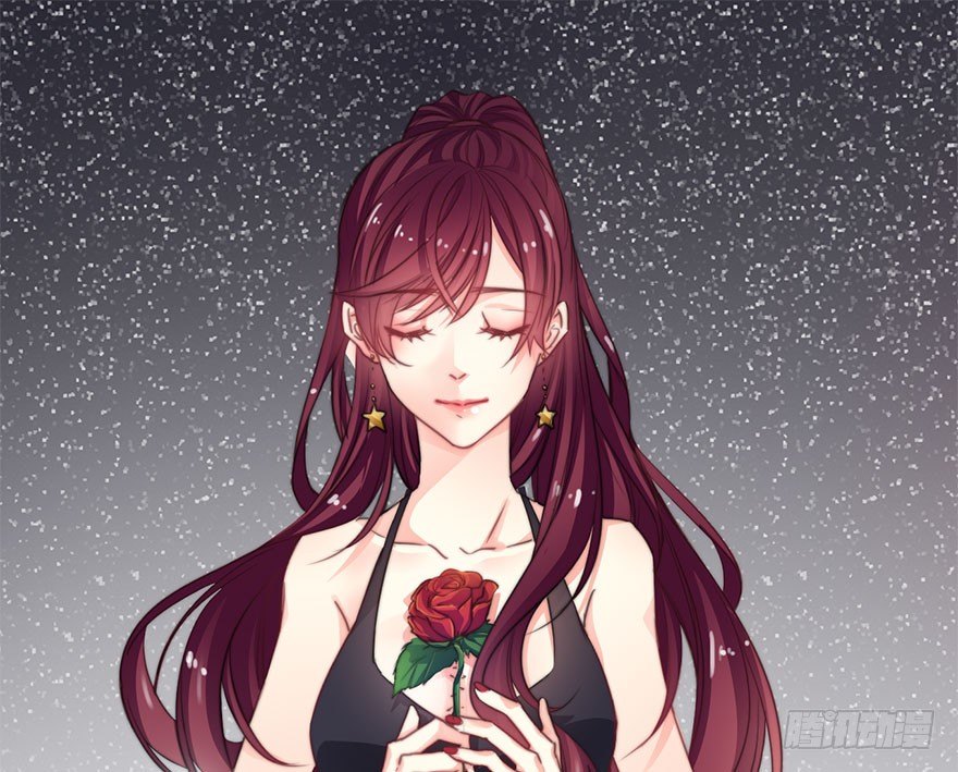 论恐女症的恋爱方法韩漫全集-42.难道是女装大佬？无删减无遮挡章节图片 
