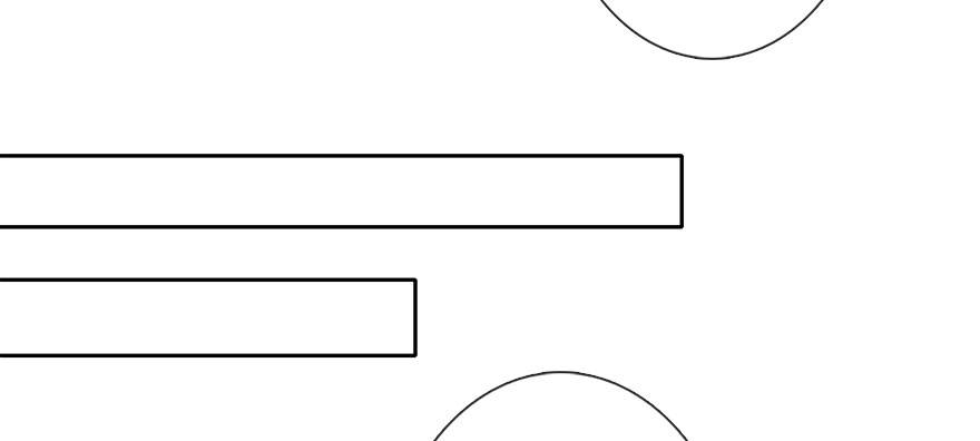 论恐女症的恋爱方法韩漫全集-44.我果然是女孩子啊无删减无遮挡章节图片 