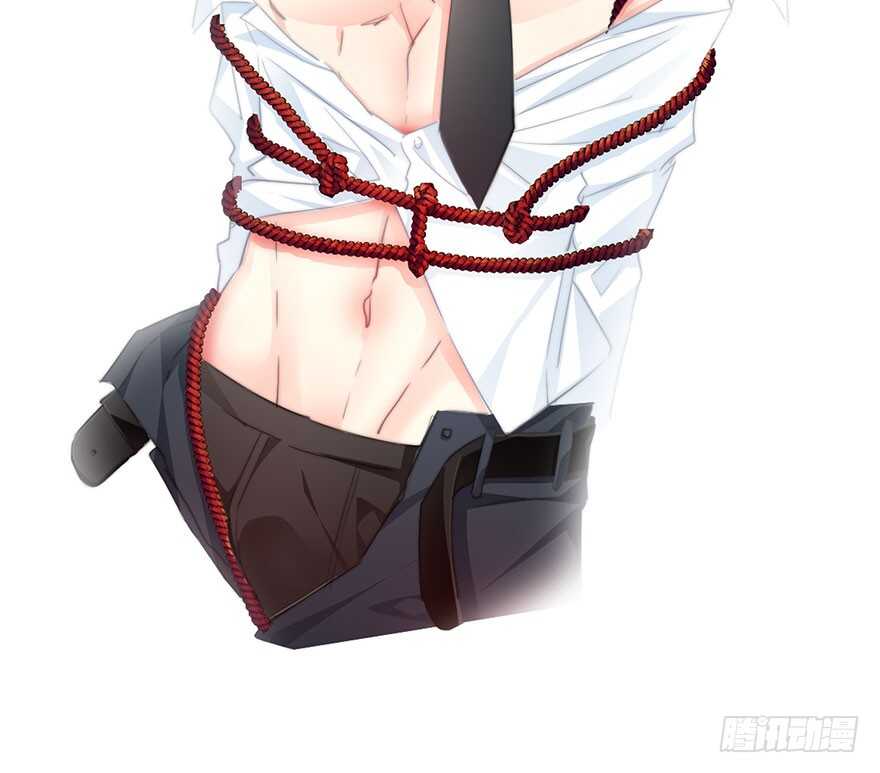 论恐女症的恋爱方法韩漫全集-58.你是我的无删减无遮挡章节图片 