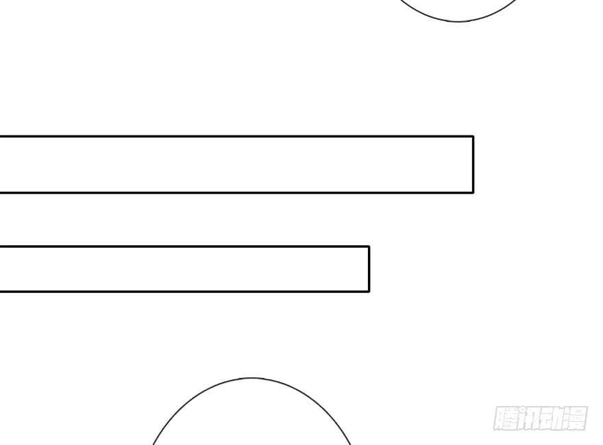 论恐女症的恋爱方法韩漫全集-65.业绩和男人都想要无删减无遮挡章节图片 