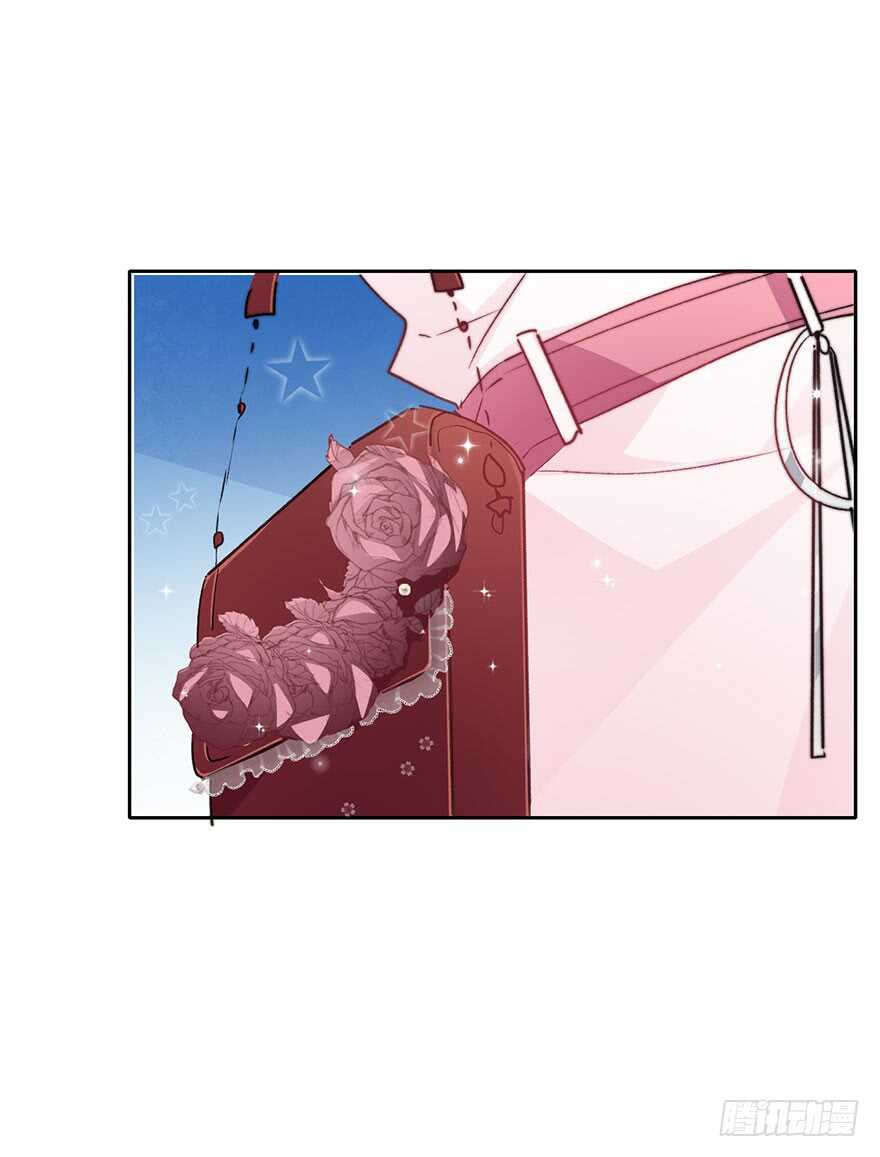 论恐女症的恋爱方法韩漫全集-67.想守护你的笑脸无删减无遮挡章节图片 