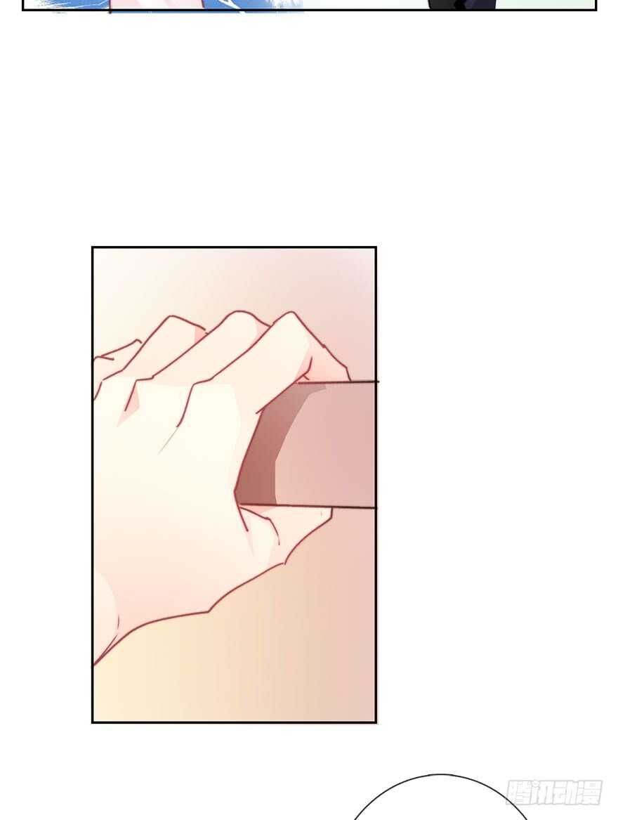 论恐女症的恋爱方法韩漫全集-68.不想面对你无删减无遮挡章节图片 