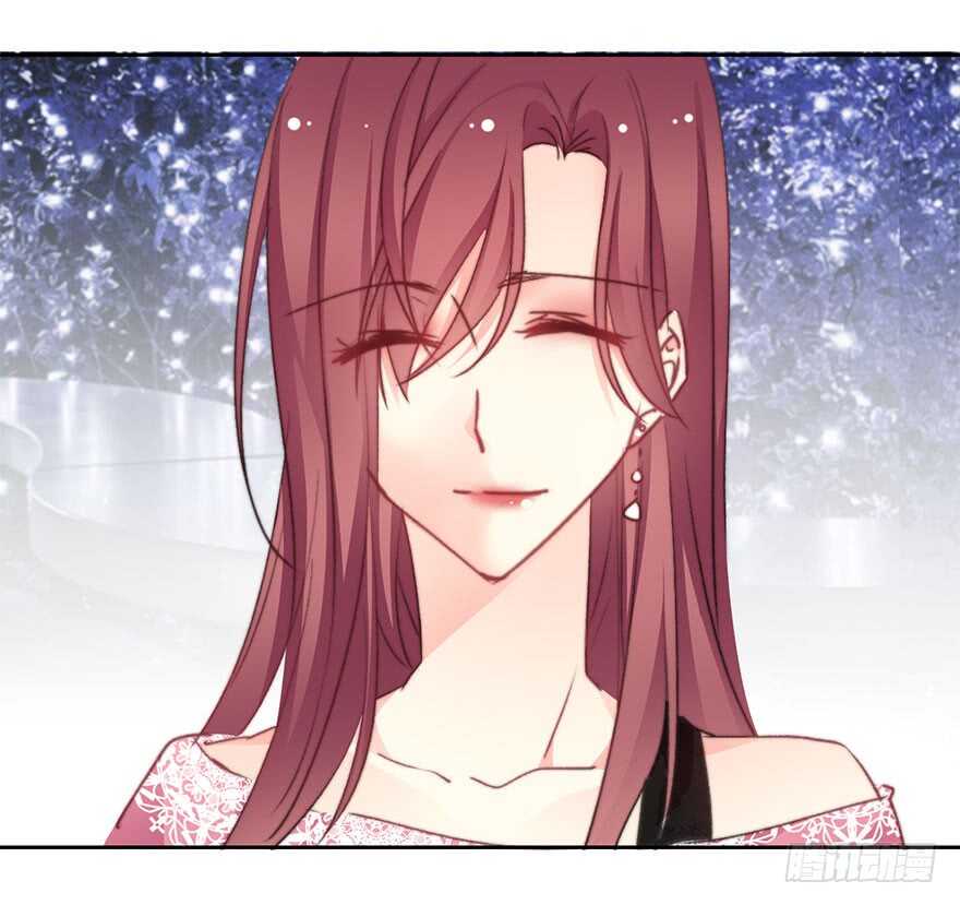 论恐女症的恋爱方法韩漫全集-70.留在我身边无删减无遮挡章节图片 