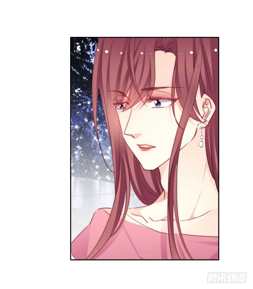 论恐女症的恋爱方法韩漫全集-70.留在我身边无删减无遮挡章节图片 