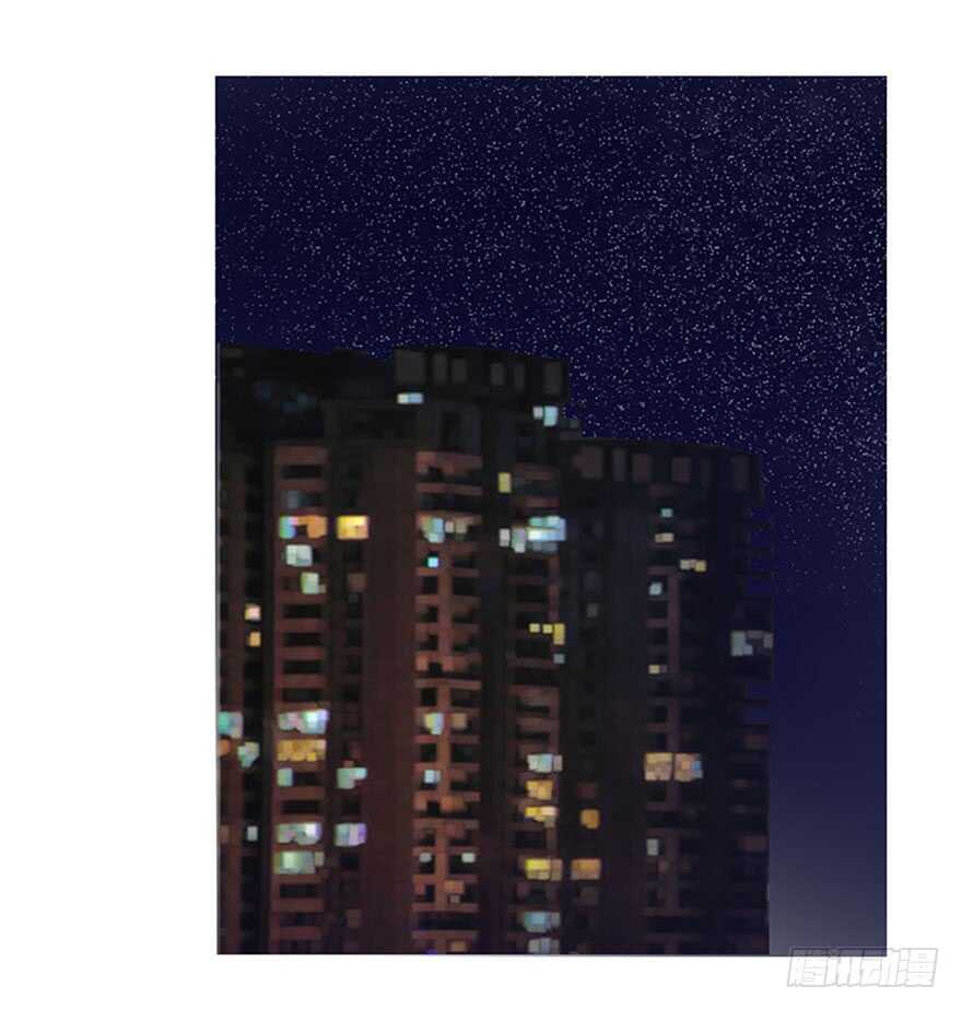 论恐女症的恋爱方法韩漫全集-71.难道是误会？无删减无遮挡章节图片 