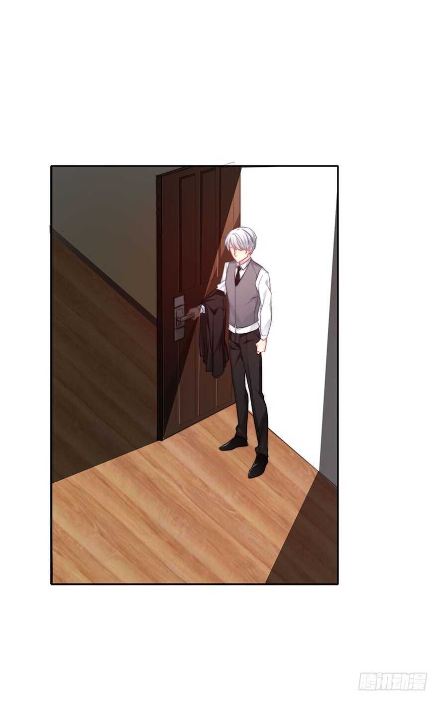 论恐女症的恋爱方法韩漫全集-71.难道是误会？无删减无遮挡章节图片 
