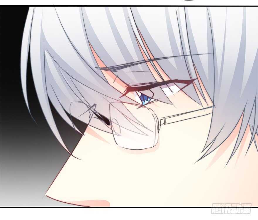 论恐女症的恋爱方法韩漫全集-71.难道是误会？无删减无遮挡章节图片 