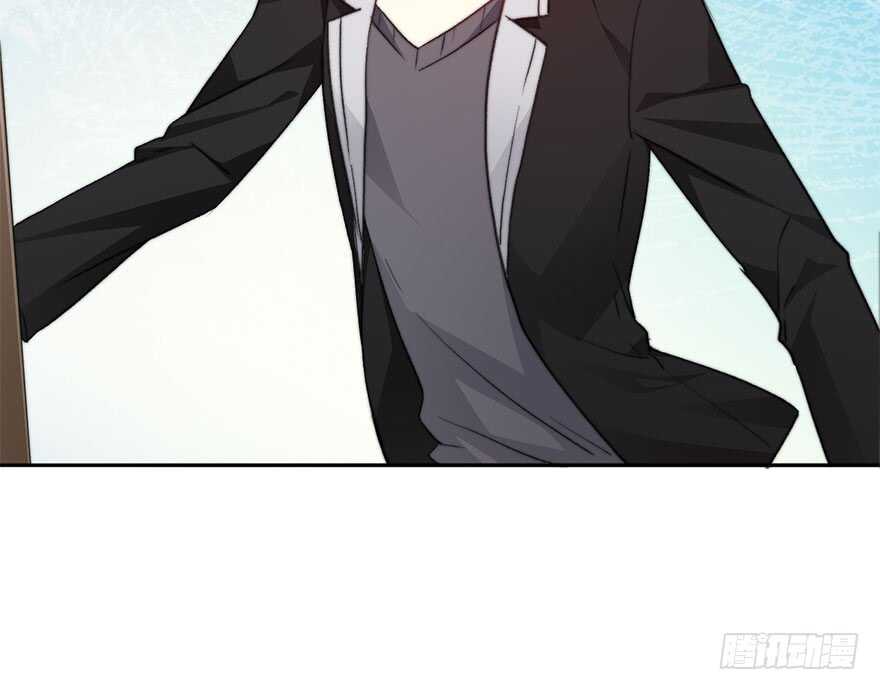 论恐女症的恋爱方法韩漫全集-71.难道是误会？无删减无遮挡章节图片 