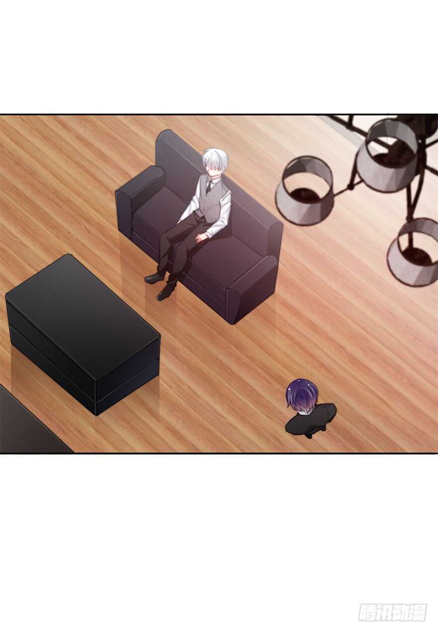 论恐女症的恋爱方法韩漫全集-71.难道是误会？无删减无遮挡章节图片 