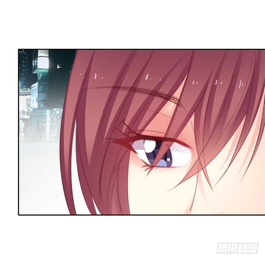 论恐女症的恋爱方法韩漫全集-71.难道是误会？无删减无遮挡章节图片 