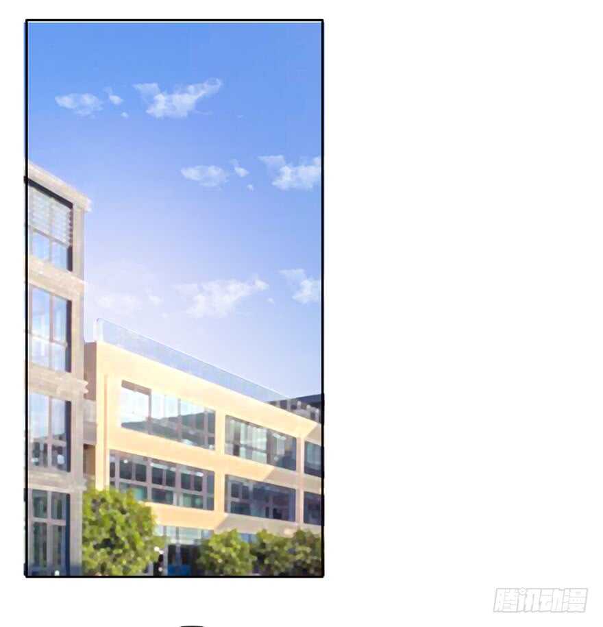 论恐女症的恋爱方法韩漫全集-76.想不出标题吧无删减无遮挡章节图片 