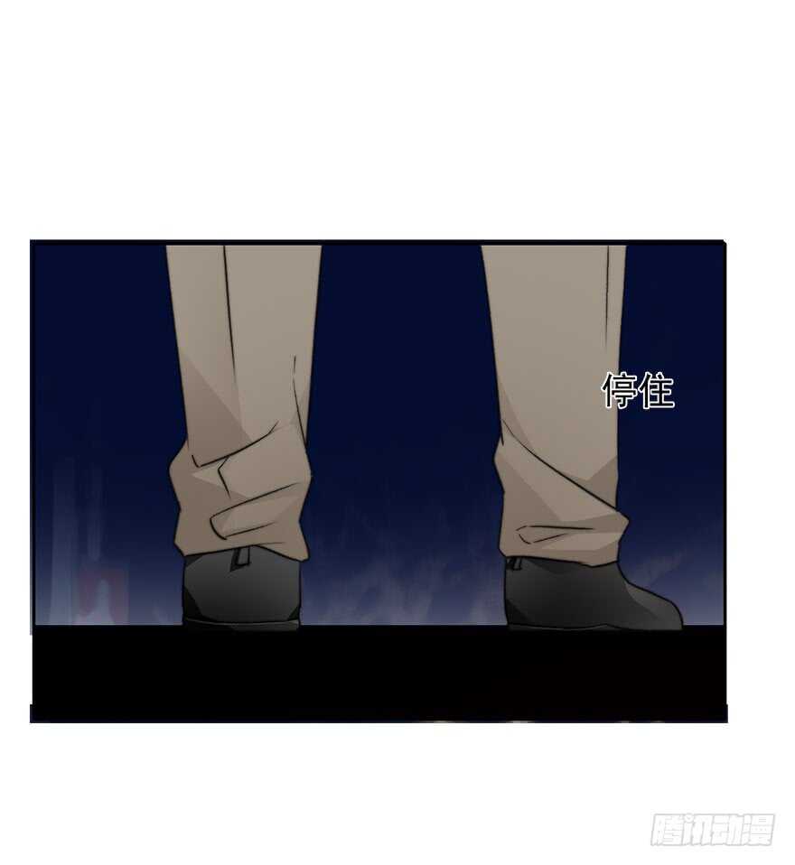 论恐女症的恋爱方法韩漫全集-77.名为覆盖的魔法无删减无遮挡章节图片 