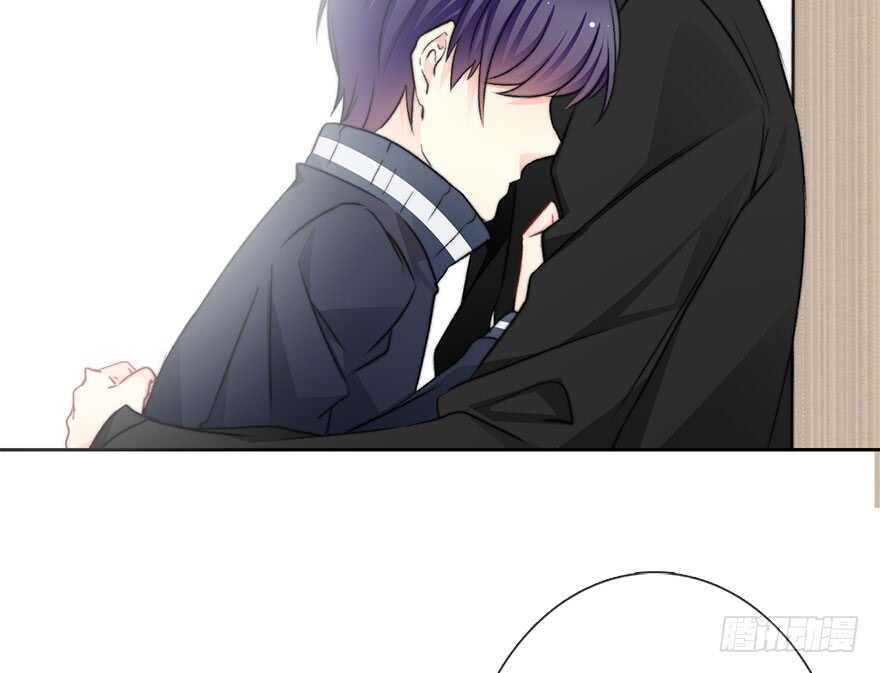 论恐女症的恋爱方法韩漫全集-78.无路可退无删减无遮挡章节图片 