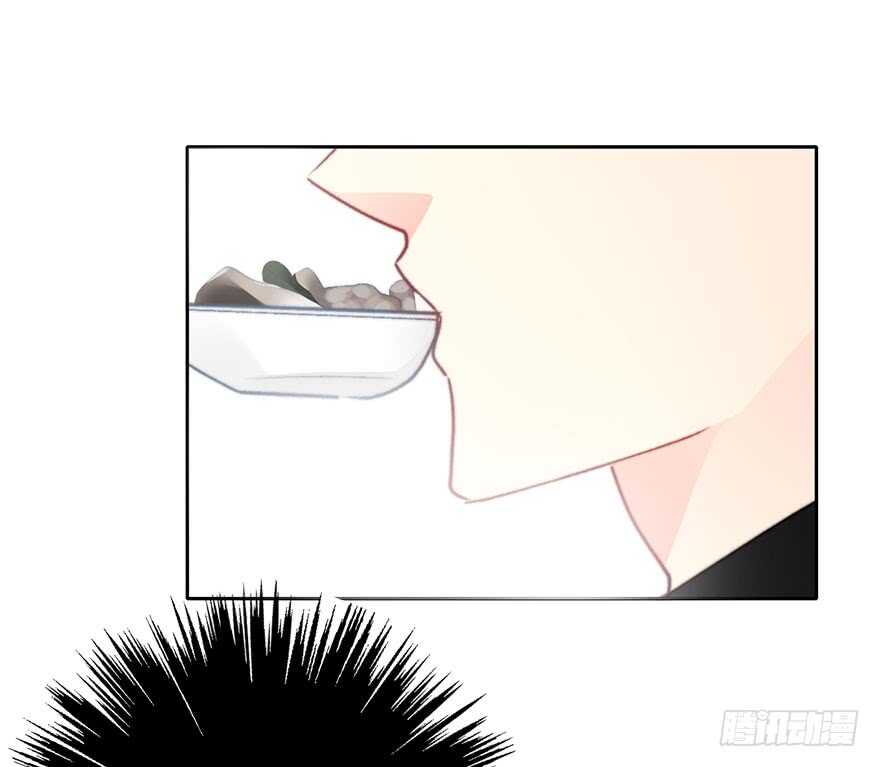 论恐女症的恋爱方法韩漫全集-82.突如其来的生理期（3）无删减无遮挡章节图片 