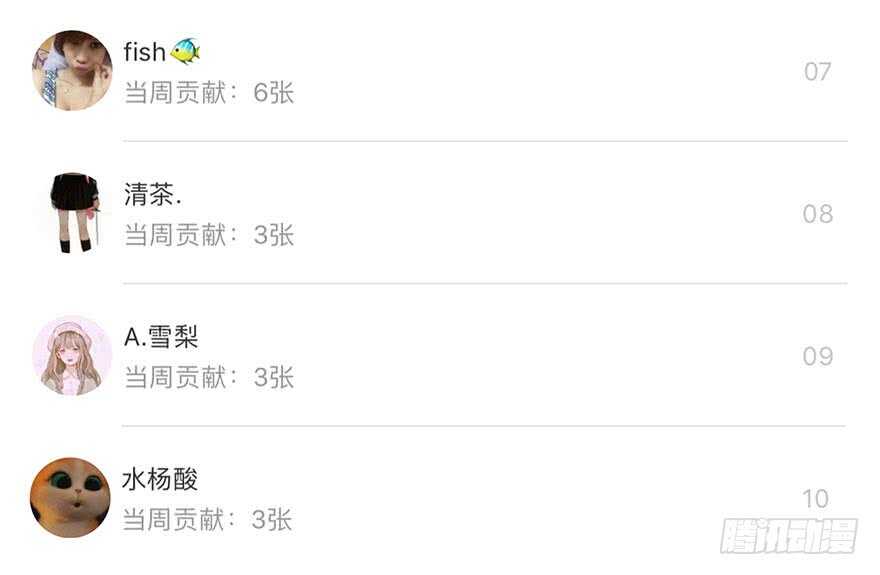 论恐女症的恋爱方法韩漫全集-83.苏安果的手机屏幕(1)无删减无遮挡章节图片 