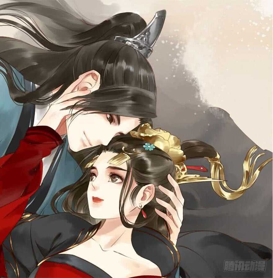 论恐女症的恋爱方法韩漫全集-84.苏安果的手机屏幕(2)无删减无遮挡章节图片 