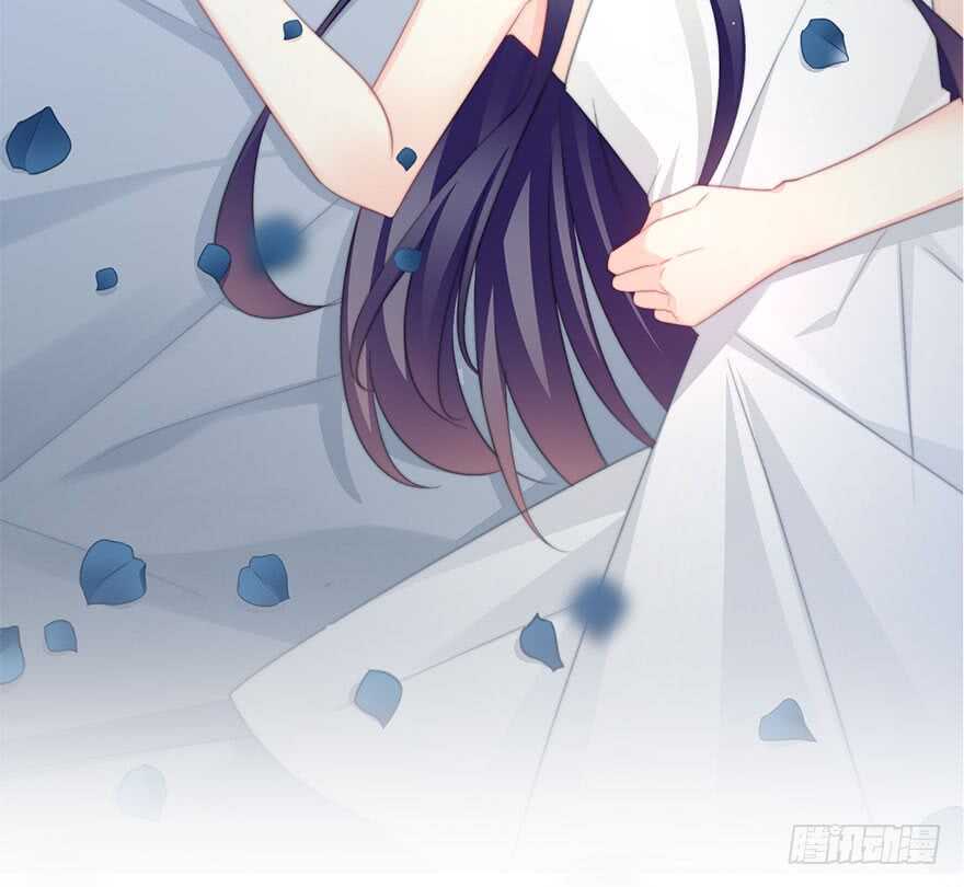 论恐女症的恋爱方法韩漫全集-85.苏安果的手机屏幕(3)无删减无遮挡章节图片 