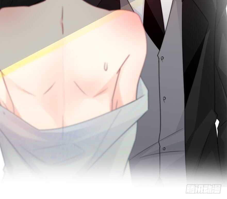 论恐女症的恋爱方法韩漫全集-86.想不出题目2.0无删减无遮挡章节图片 