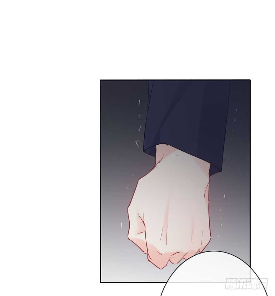 论恐女症的恋爱方法韩漫全集-86.想不出题目2.0无删减无遮挡章节图片 