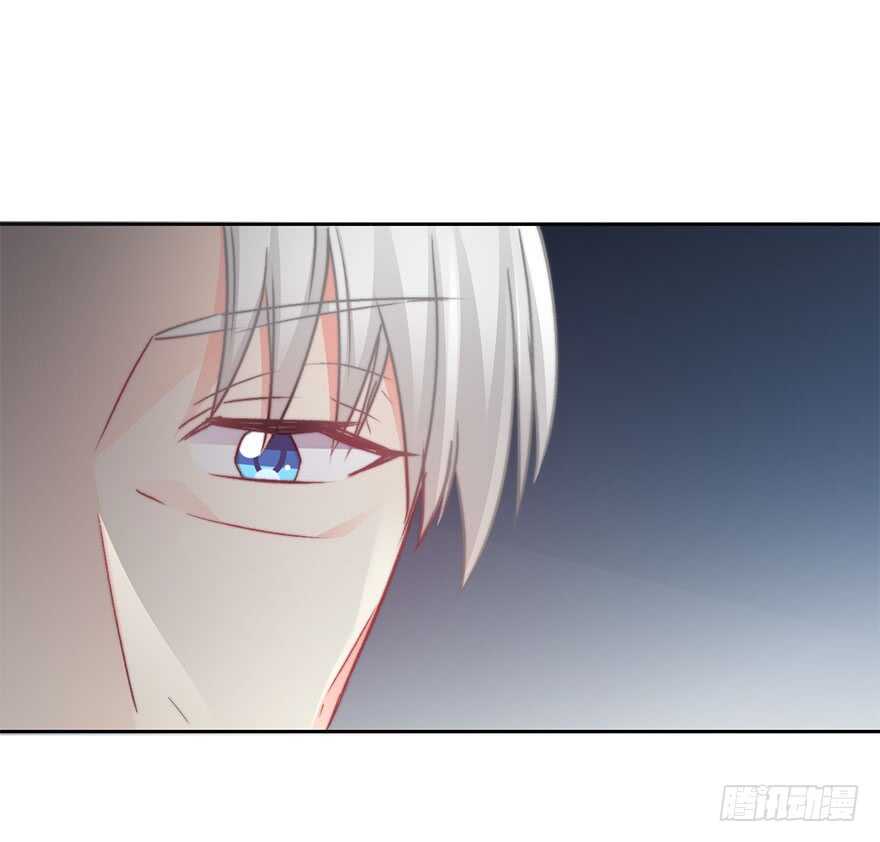 论恐女症的恋爱方法韩漫全集-86.想不出题目2.0无删减无遮挡章节图片 