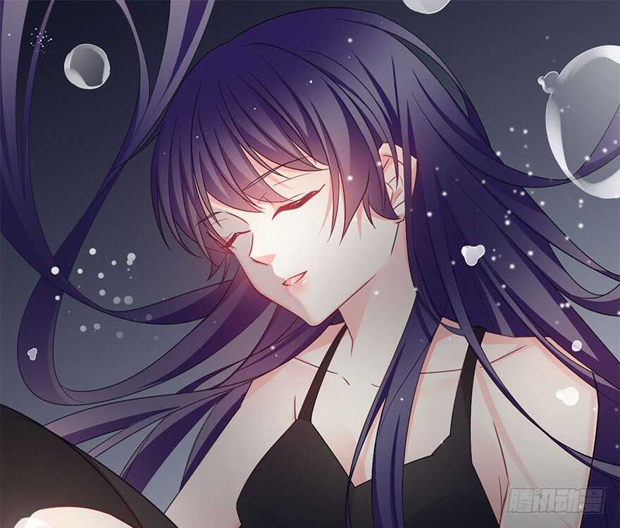 论恐女症的恋爱方法韩漫全集-87.一定是哪里搞错了无删减无遮挡章节图片 