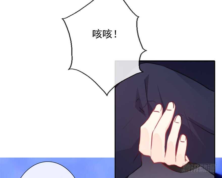 论恐女症的恋爱方法韩漫全集-87.一定是哪里搞错了无删减无遮挡章节图片 