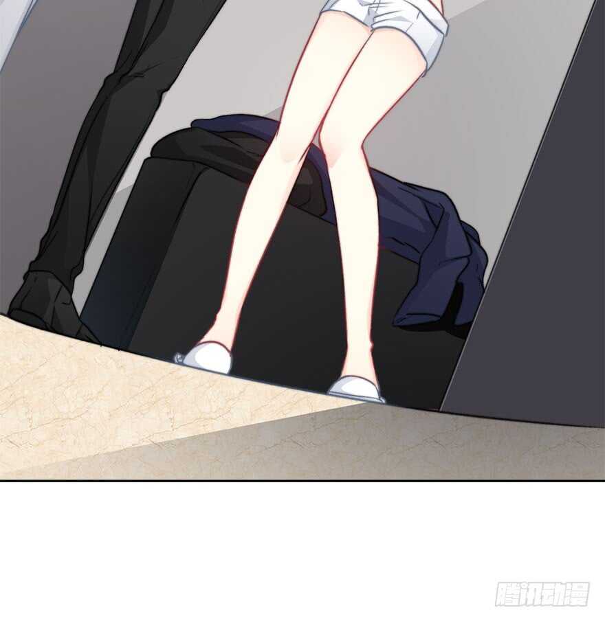 论恐女症的恋爱方法韩漫全集-87.一定是哪里搞错了无删减无遮挡章节图片 