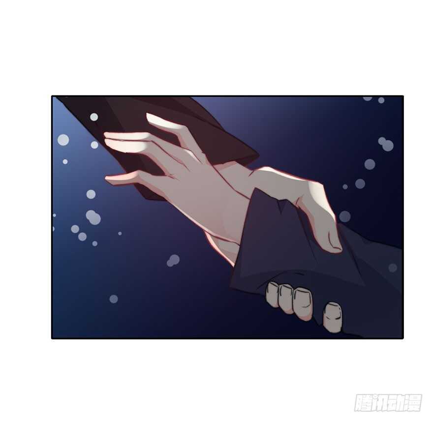 论恐女症的恋爱方法韩漫全集-87.一定是哪里搞错了无删减无遮挡章节图片 