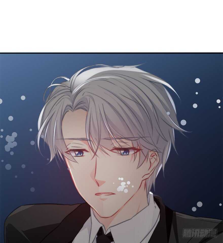 论恐女症的恋爱方法韩漫全集-87.一定是哪里搞错了无删减无遮挡章节图片 