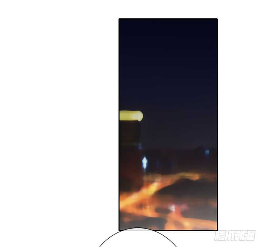 论恐女症的恋爱方法韩漫全集-88.对不起无删减无遮挡章节图片 