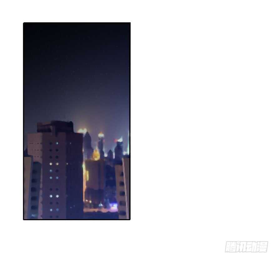 论恐女症的恋爱方法韩漫全集-90.回老家1无删减无遮挡章节图片 