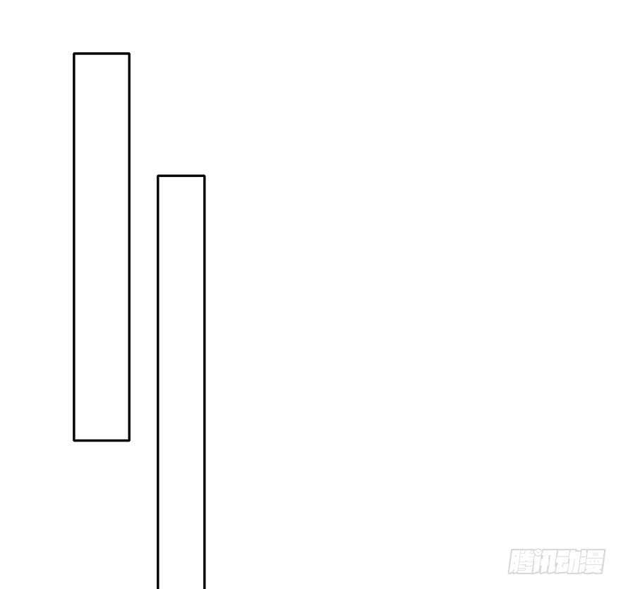 论恐女症的恋爱方法韩漫全集-90.回老家1无删减无遮挡章节图片 