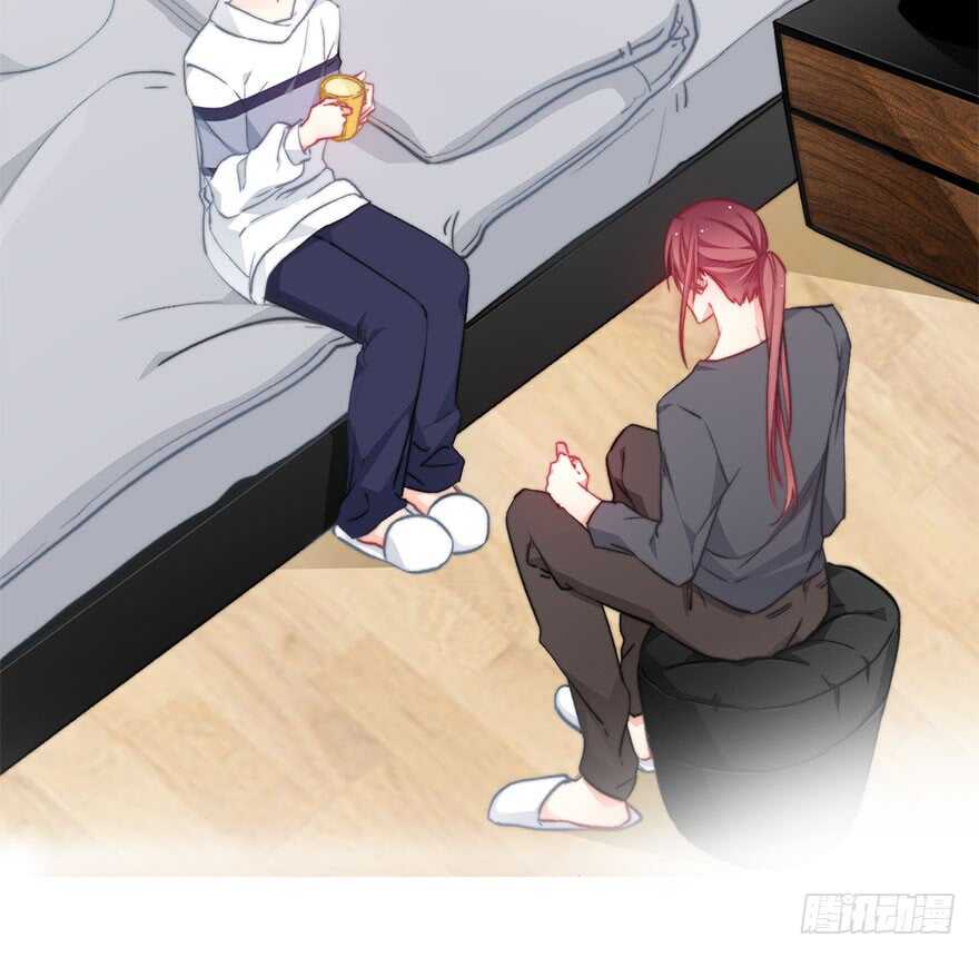 论恐女症的恋爱方法韩漫全集-90.回老家1无删减无遮挡章节图片 