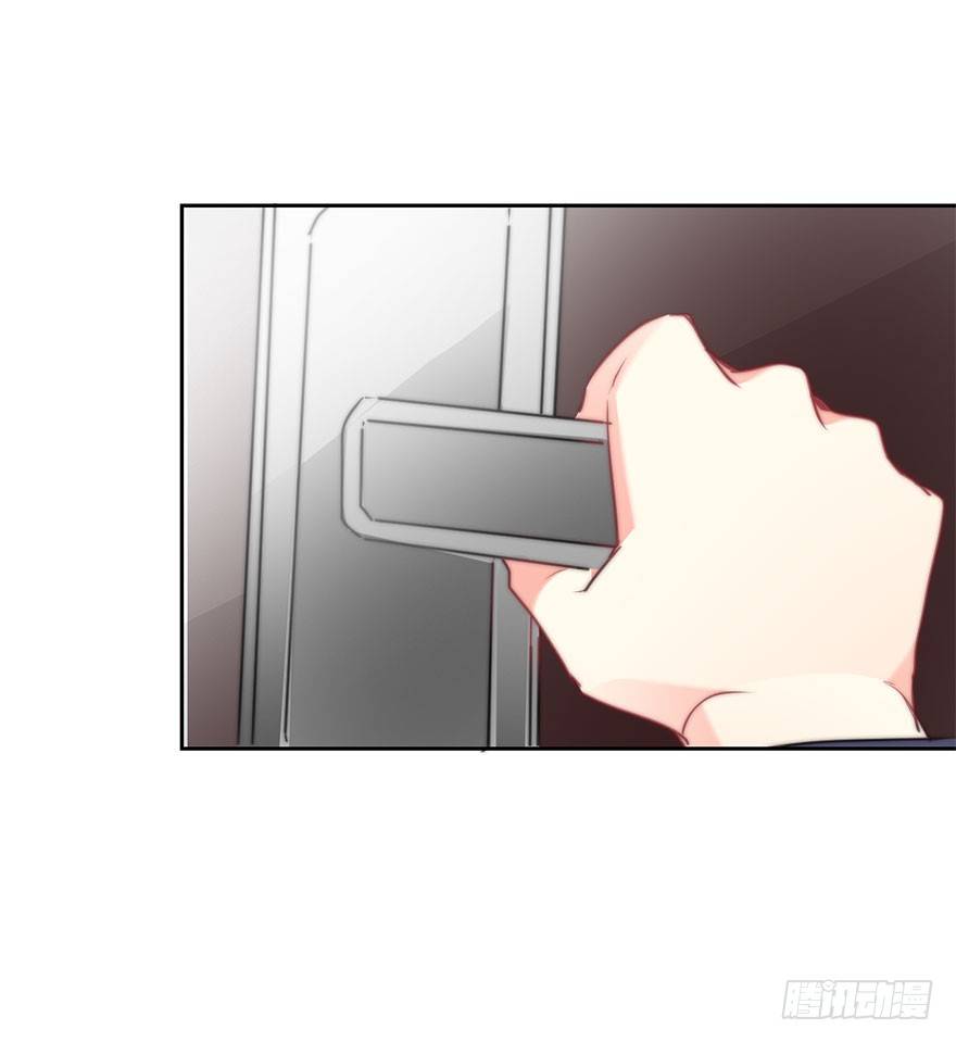 论恐女症的恋爱方法韩漫全集-10.今晚就住下吧无删减无遮挡章节图片 