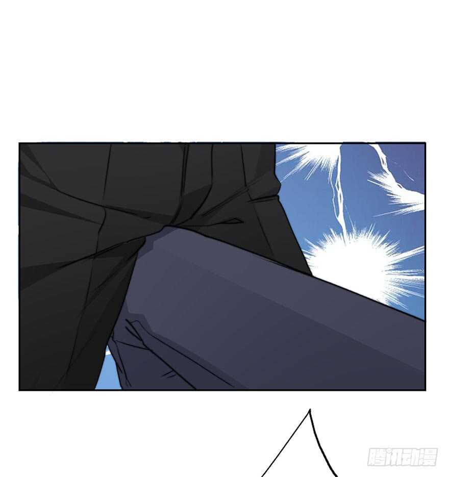 论恐女症的恋爱方法韩漫全集-92.谁上期说要打我？！无删减无遮挡章节图片 