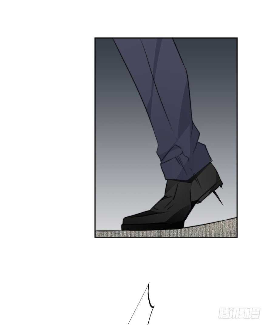 论恐女症的恋爱方法韩漫全集-92.谁上期说要打我？！无删减无遮挡章节图片 