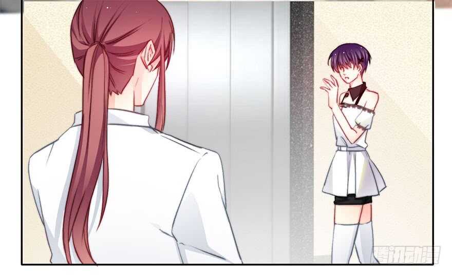 论恐女症的恋爱方法韩漫全集-93.肮脏的人是我无删减无遮挡章节图片 
