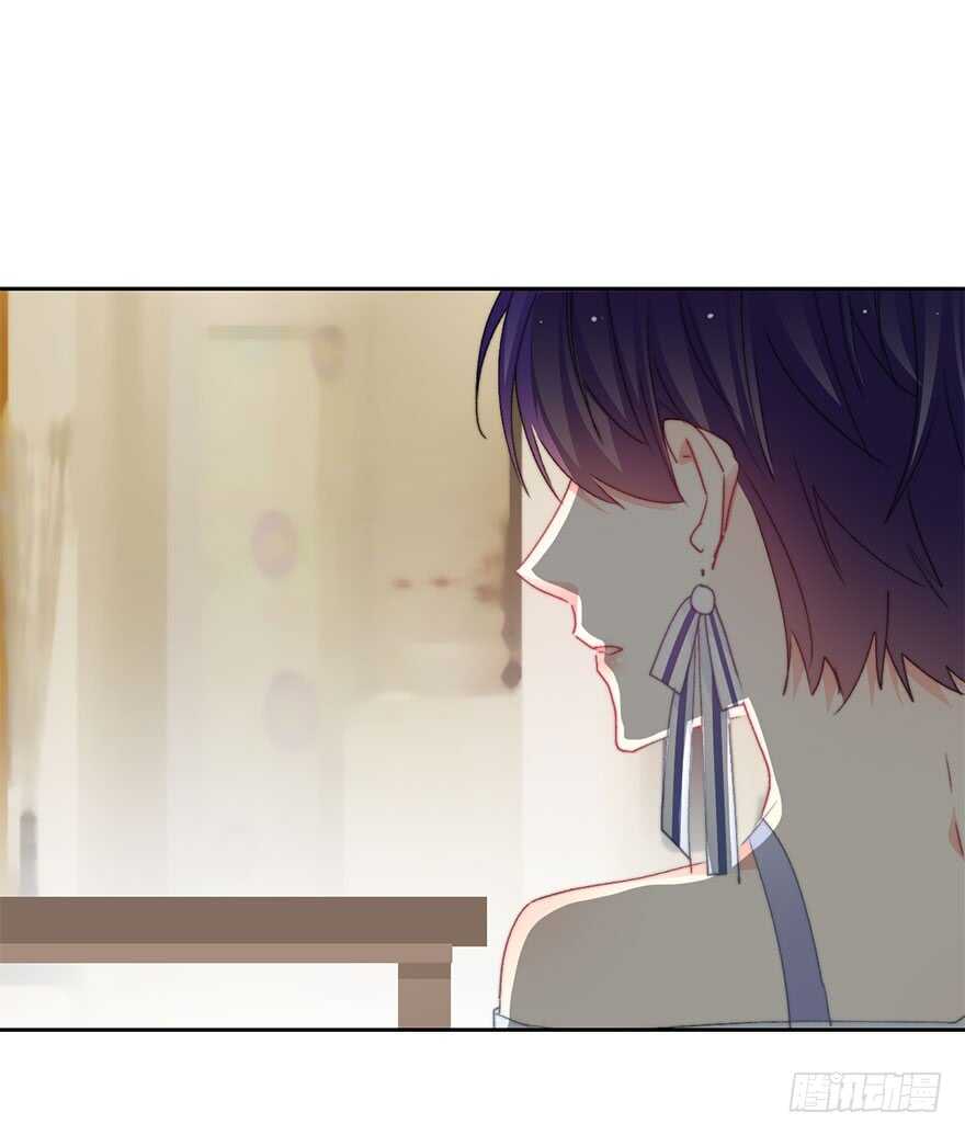 论恐女症的恋爱方法韩漫全集-96.回老家4无删减无遮挡章节图片 