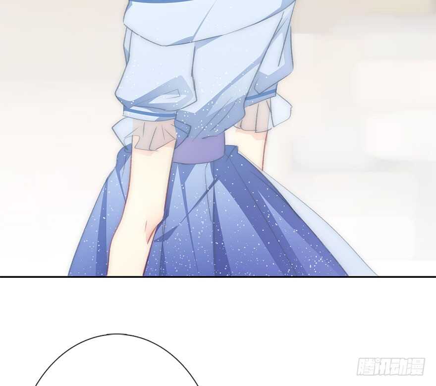 论恐女症的恋爱方法韩漫全集-98.回老家6无删减无遮挡章节图片 