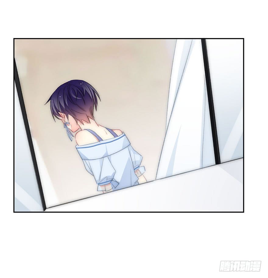 论恐女症的恋爱方法韩漫全集-99.回老家7无删减无遮挡章节图片 