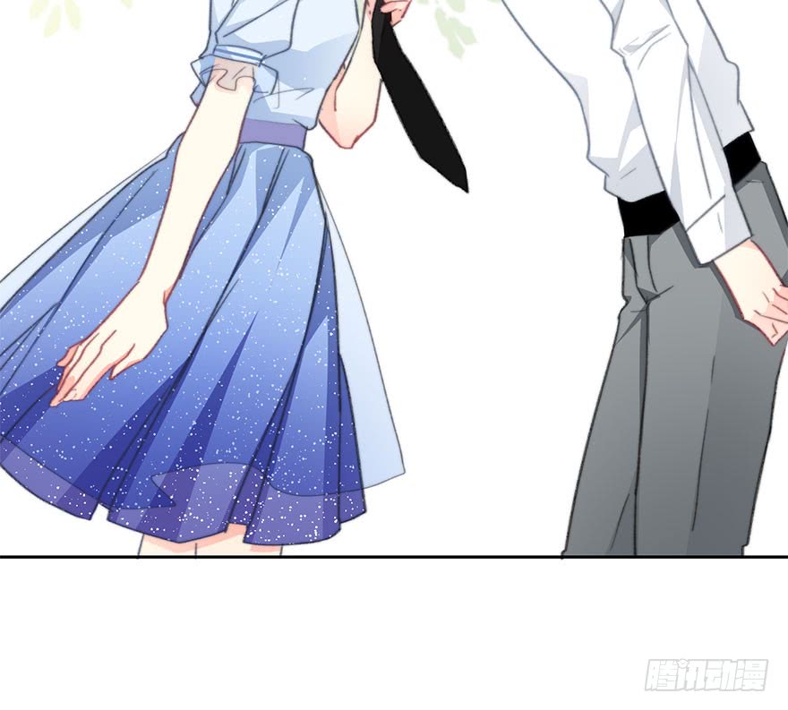 论恐女症的恋爱方法韩漫全集-100.回老家8无删减无遮挡章节图片 