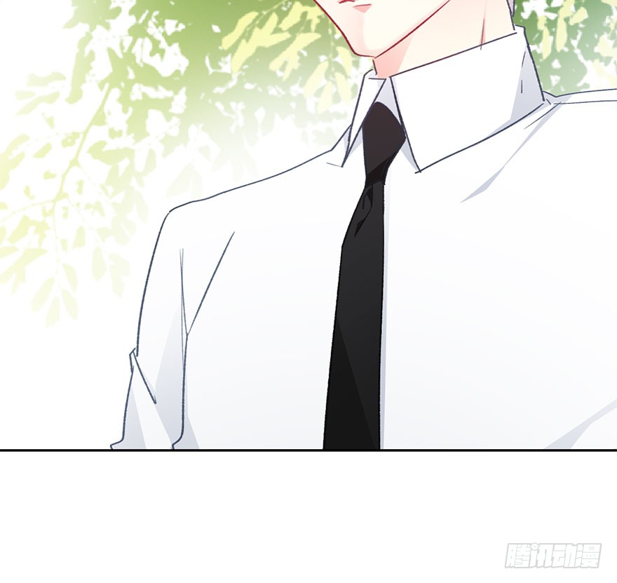 论恐女症的恋爱方法韩漫全集-100.回老家8无删减无遮挡章节图片 