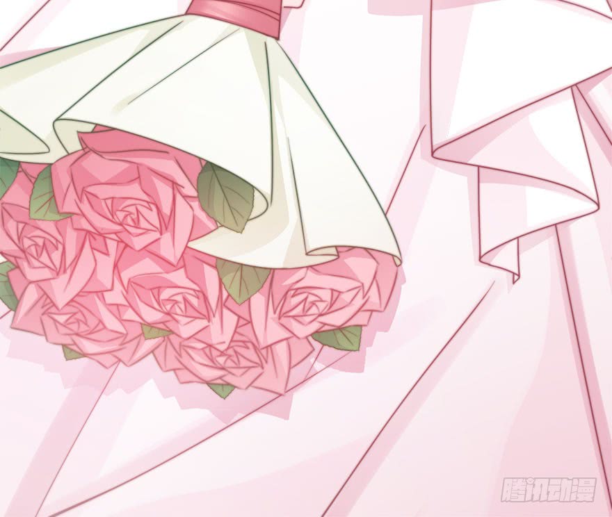 论恐女症的恋爱方法韩漫全集-100.回老家8无删减无遮挡章节图片 