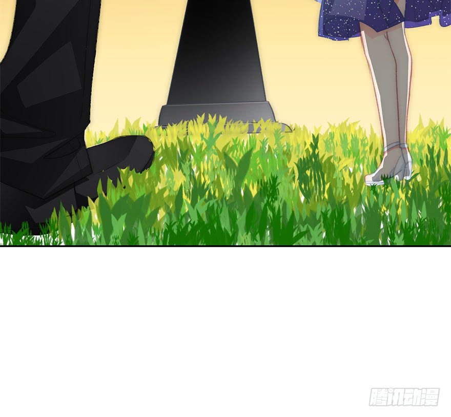 论恐女症的恋爱方法韩漫全集-100.回老家8无删减无遮挡章节图片 