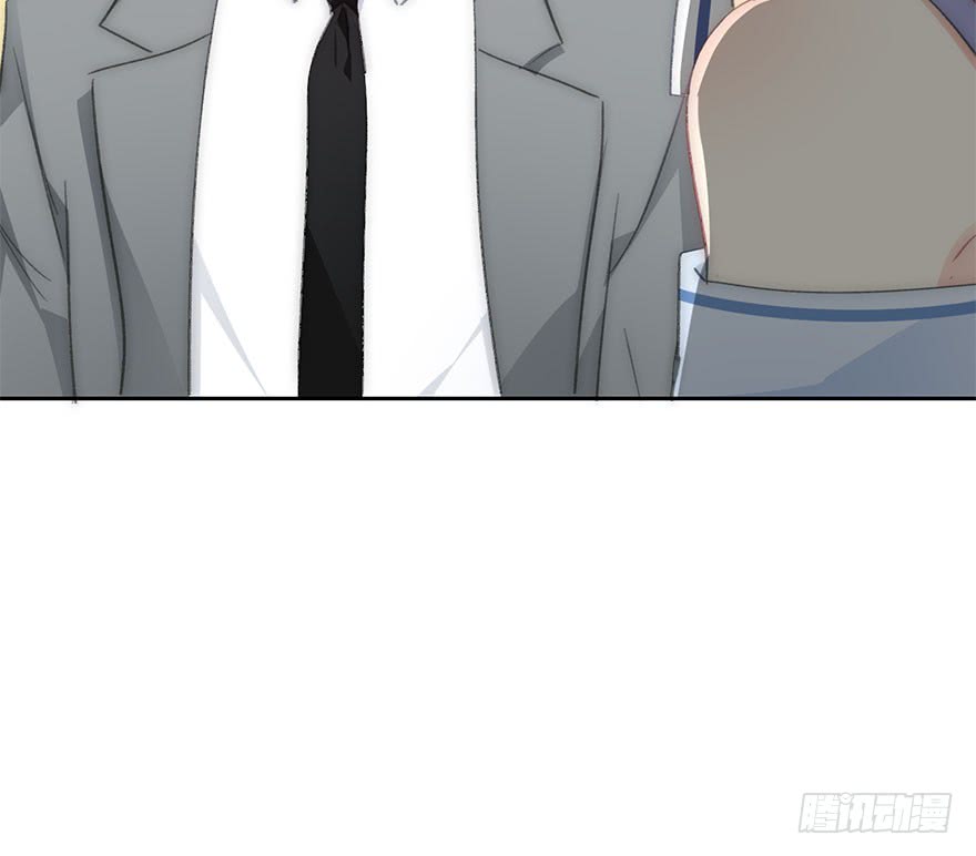 论恐女症的恋爱方法韩漫全集-100.回老家8无删减无遮挡章节图片 