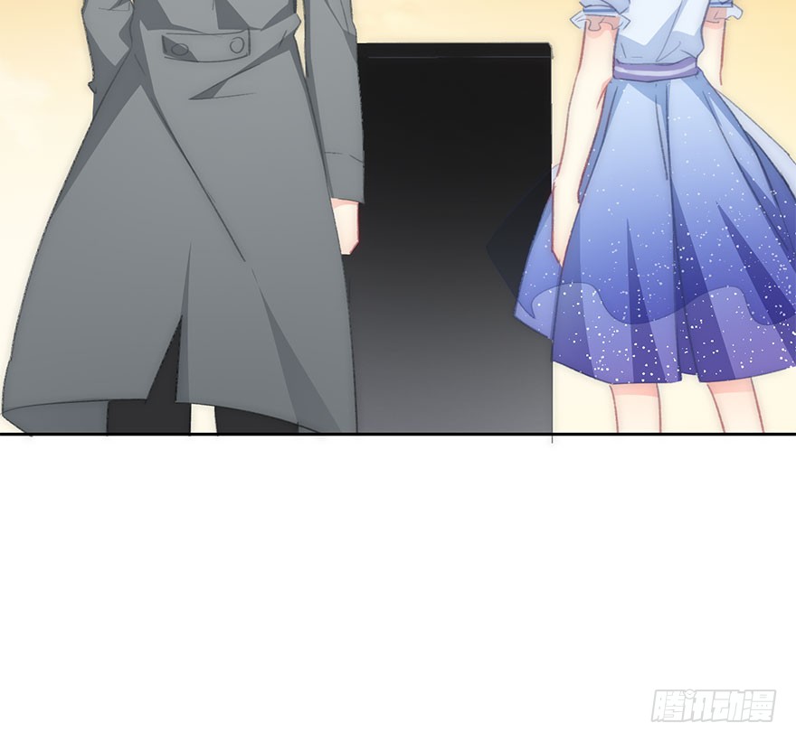论恐女症的恋爱方法韩漫全集-100.回老家8无删减无遮挡章节图片 