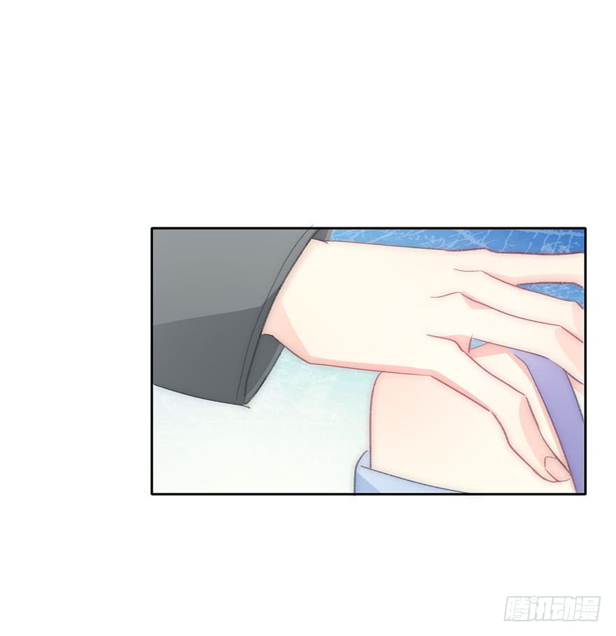 论恐女症的恋爱方法韩漫全集-100.回老家8无删减无遮挡章节图片 