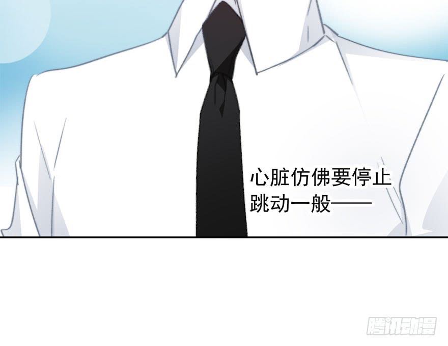论恐女症的恋爱方法韩漫全集-100.回老家8无删减无遮挡章节图片 