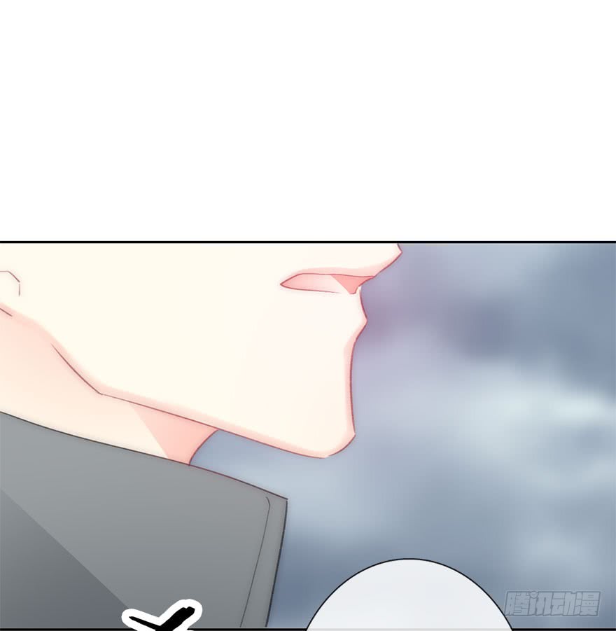 论恐女症的恋爱方法韩漫全集-101.回老家9无删减无遮挡章节图片 