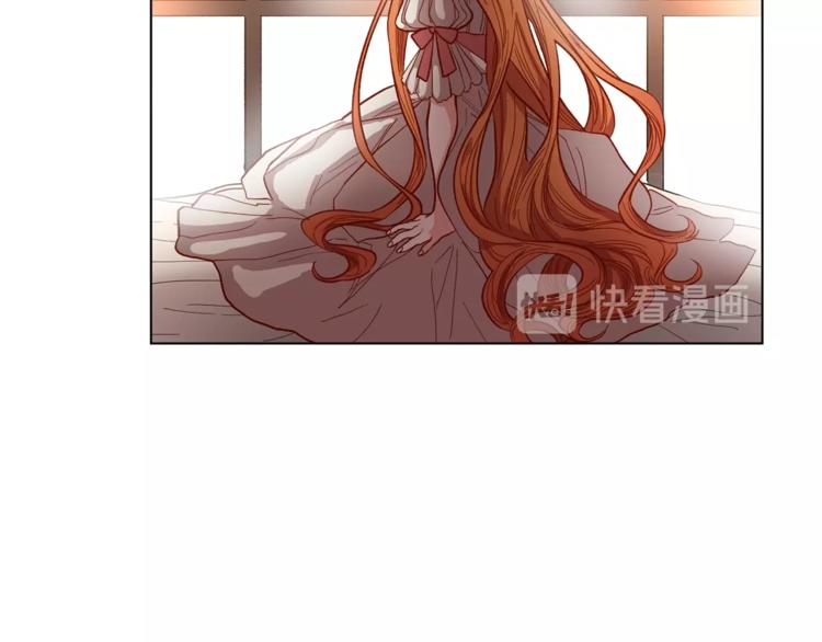 露西亚-攻略公爵计划韩漫全集-第1话 贫穷的十六公主无删减无遮挡章节图片 